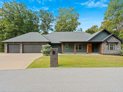 1800 Yoachum Drive