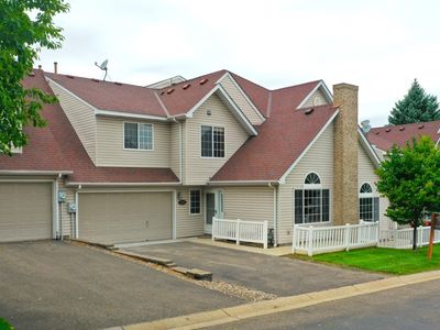 7256 Brittany Ln #34