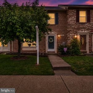 7891 Beachland Ct