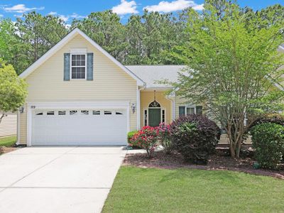 129 Rocko Dr.