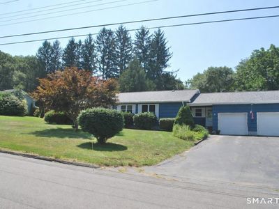 6 Nemczuk Drive