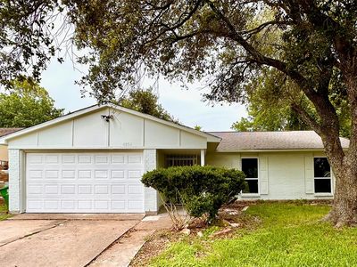 4854 Prairie Ridge Rd