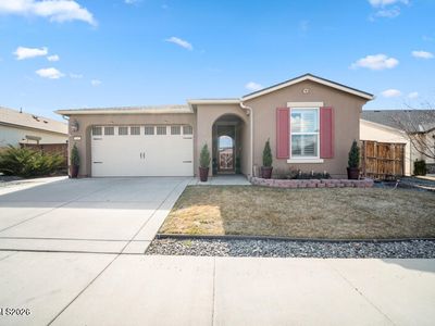 7367 Rutherford Dr