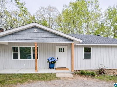 1648 County Road 229