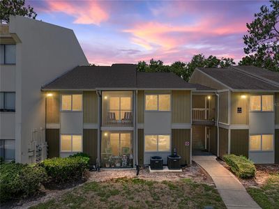 13285 Arbor Pointe Cir APT 202