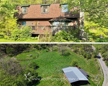 295 Fieldstone Dr