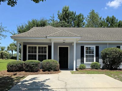 101 Weatherstone Rd