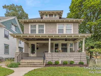 1355 Sigsbee St SE