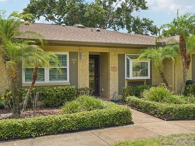 3259 Hilary Cir #1C