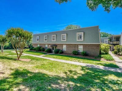 2610 Park Rd APT B