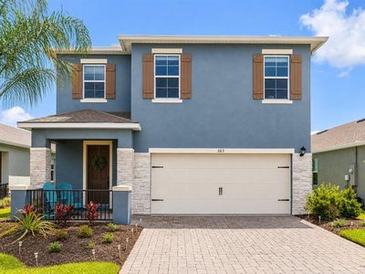 363 Caryota Ct