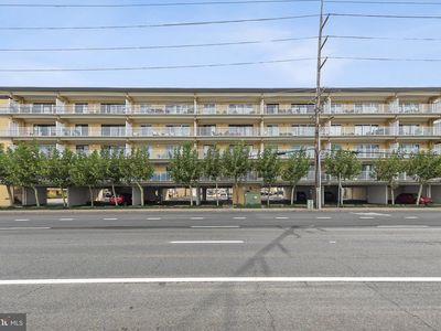 13500 Coastal Hwy Unit 106