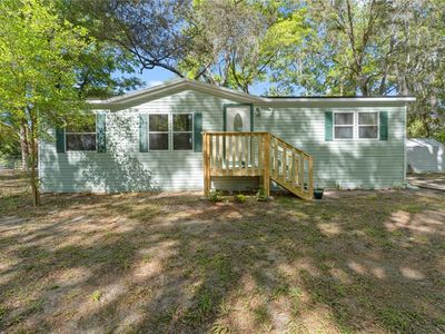 4824 NE 140th Ct