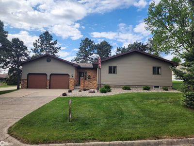 501 Zobel Ln
