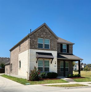 8715 Royal Star Rd