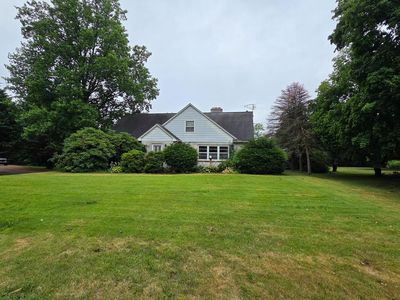 76 S Main St