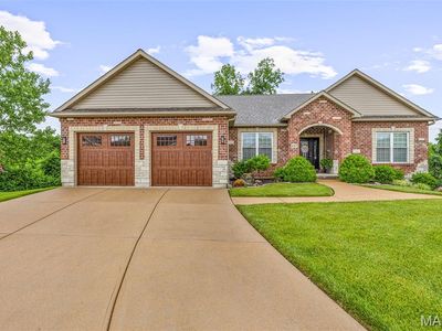 647 Alsace Dr