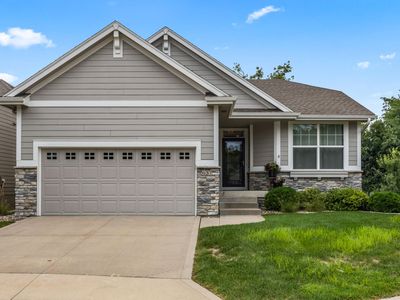 637 Eagle Way