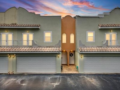 553 Lusara Ct