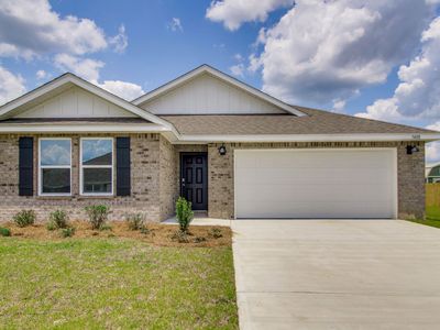 The Lakeside Plan, Charlie Day Estates