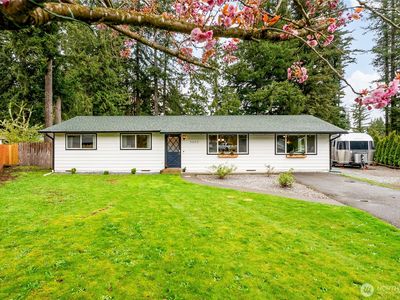 5653 Pecan Court