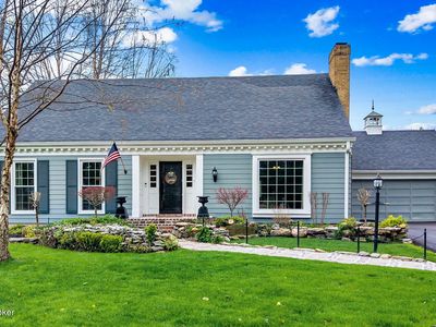 Property at 3202 Dunlova Ct, Creekside, KY