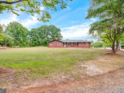 127 N Akins Bridge Rd