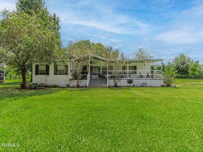 540 Saint Clair Rd