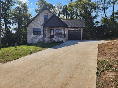 215 Scenic Ln Lot 15