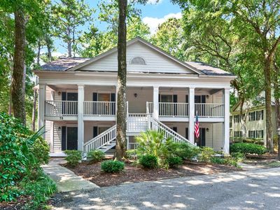 75 Weehawka Way #3