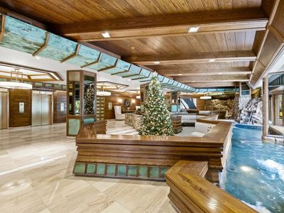 1000 Quayside Ter #1606