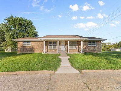 Property at 502 Norwood Dr, Bonne Terre, MO