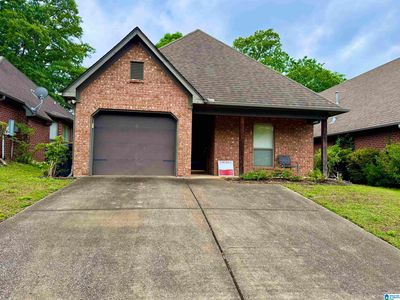 4022 Fulton Springs Ln