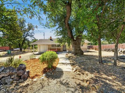 12327 Dry Creek Rd