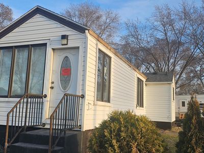 Property at 906 1st Ave E, Shakopee, MN
