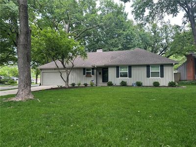 6018 W 78th Ter