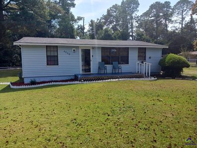 Property at 4030 Lafayette Dr, Macon, GA