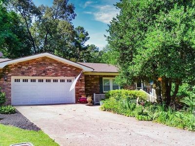 Property at 31 La Granja Hot Spgs, Hot Springs Village, AR