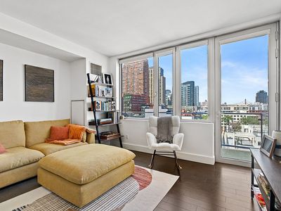 5-19 Borden Ave #7B