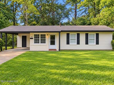 336 Cedars Of Lebanon Rd