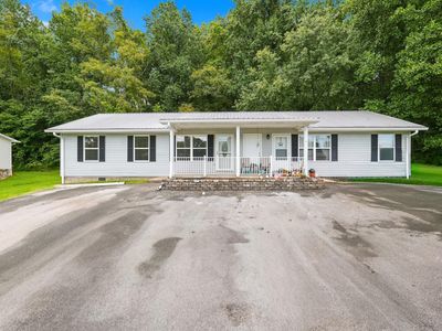 377 Bandy Rd