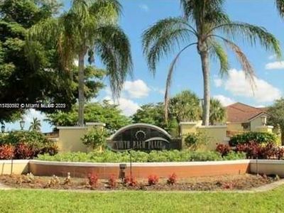 7630 Westwood Dr APT 318