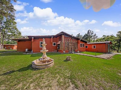 223 Oak Haven Dr