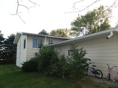 Property at 130 Fromm Cir, Granite Falls, MN