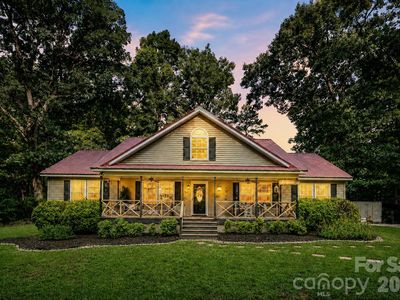 751 Church Rd