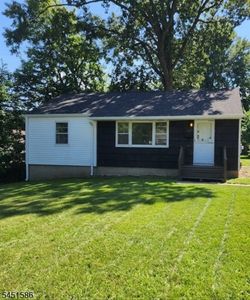 234 Prospect St