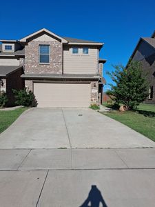 Property at 6816 Topaz Dr, Greenville, TX