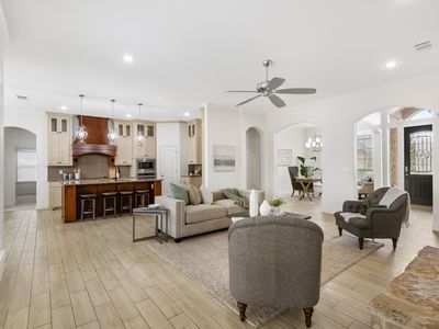 10909 Chriswood Dr