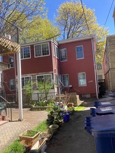 Property at 126 Tremont St, Cambridge, MA
