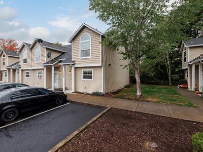 19155 SE Yamhill St APT 16